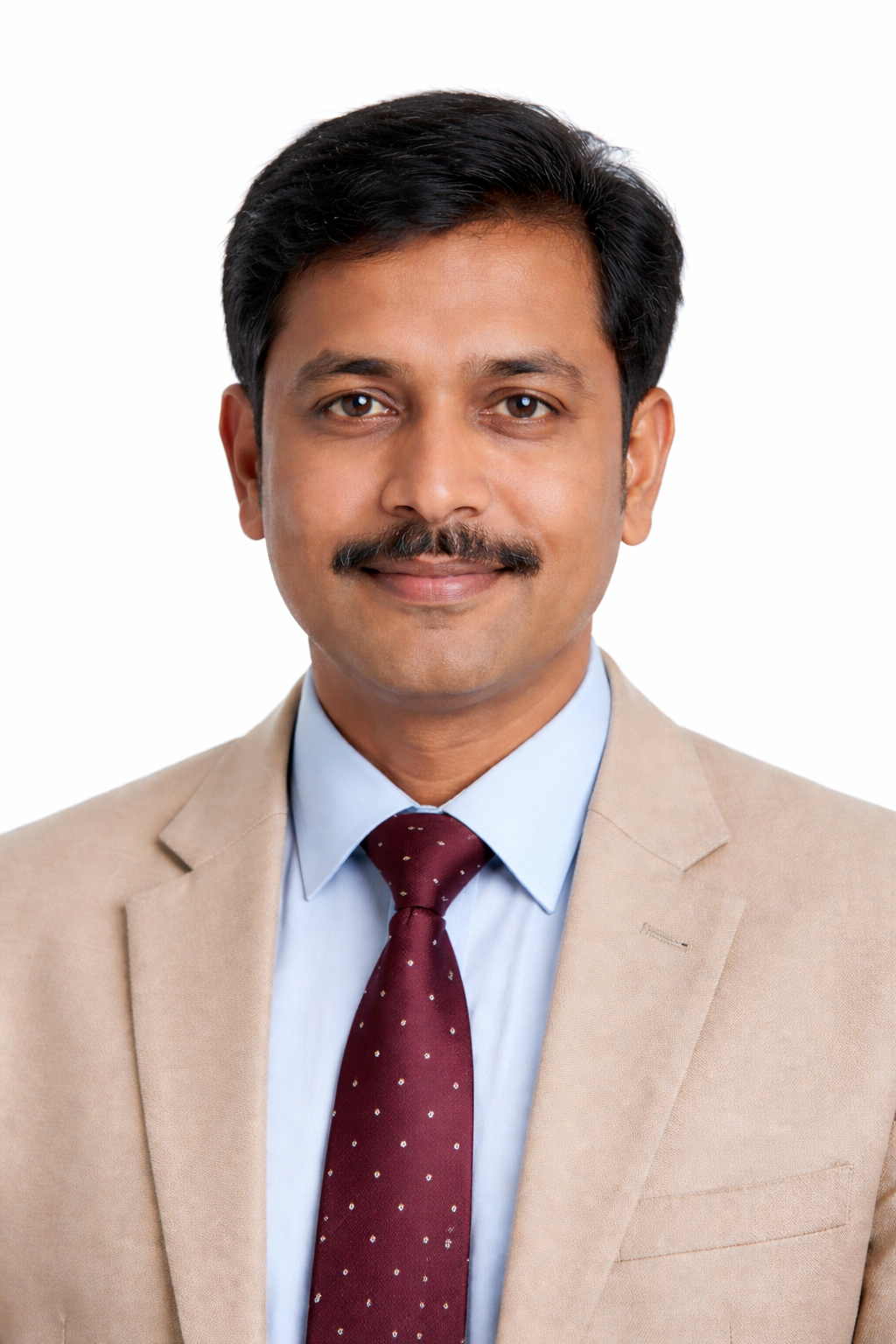 মোঃ তানভীর আহমেদ