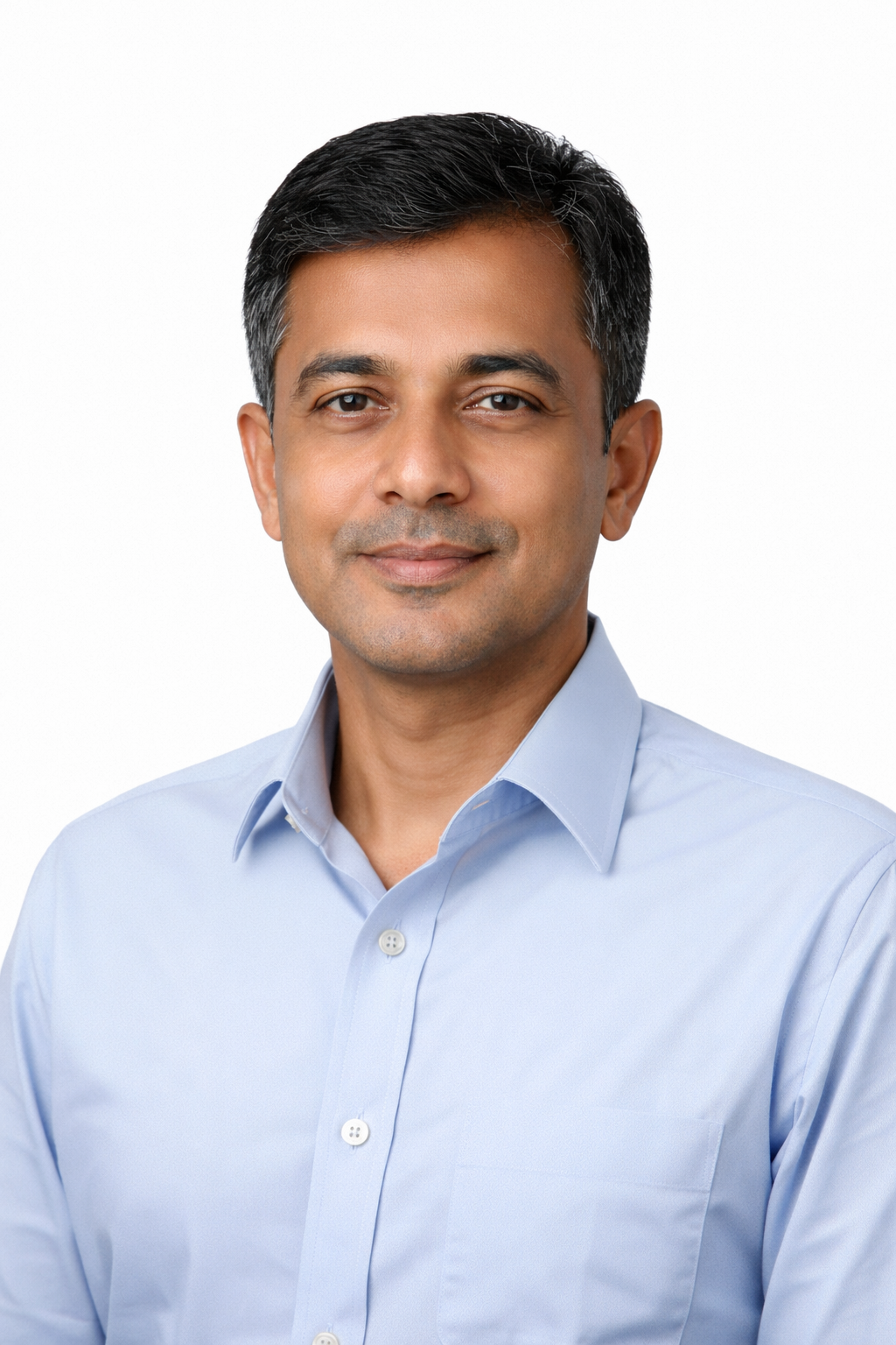 মোঃ রাকিব হাসান