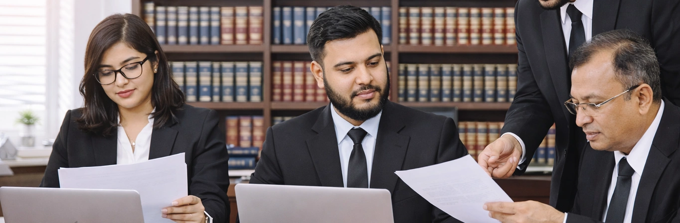 bangladesh_law_chamber_team_1364x448