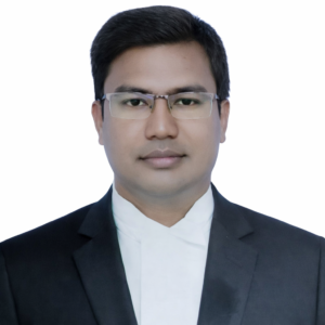 Humayun Kibria Sujan