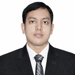 Md Rakibul Islam Rubel