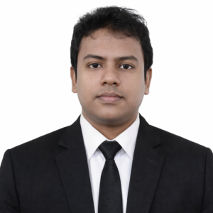 Md. Hamidul Islam (Hamid)