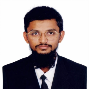 Md. Nayeem – us -sadat ( Moon )