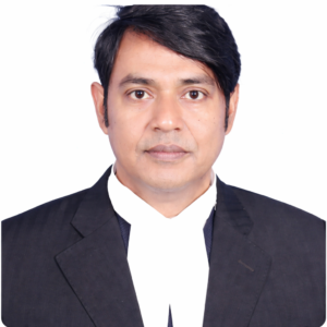Md.Zakaria Rahman Zihad