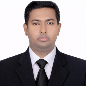 Shishir kumar sarker